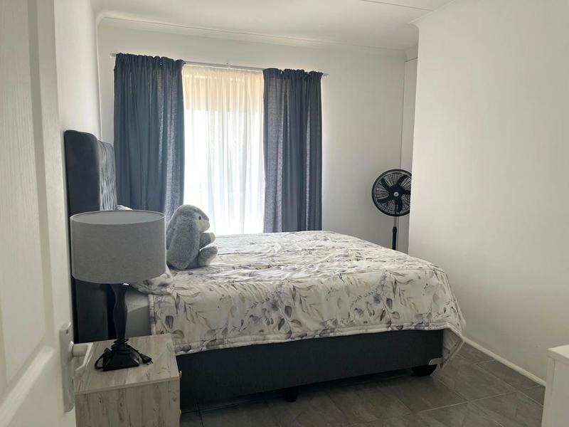 3 Bedroom Property for Sale in Mossel Bay Central Western Cape